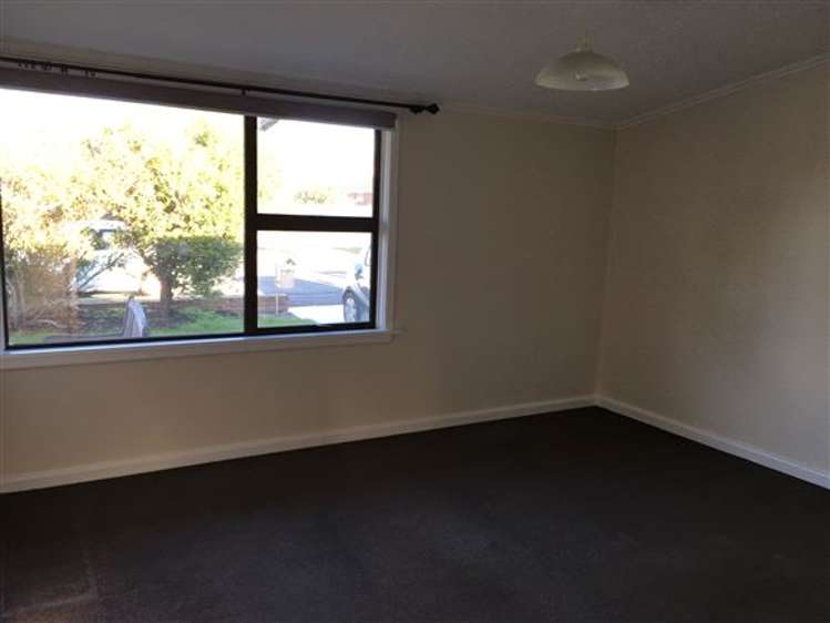 11 Dulles Place Papanui_4