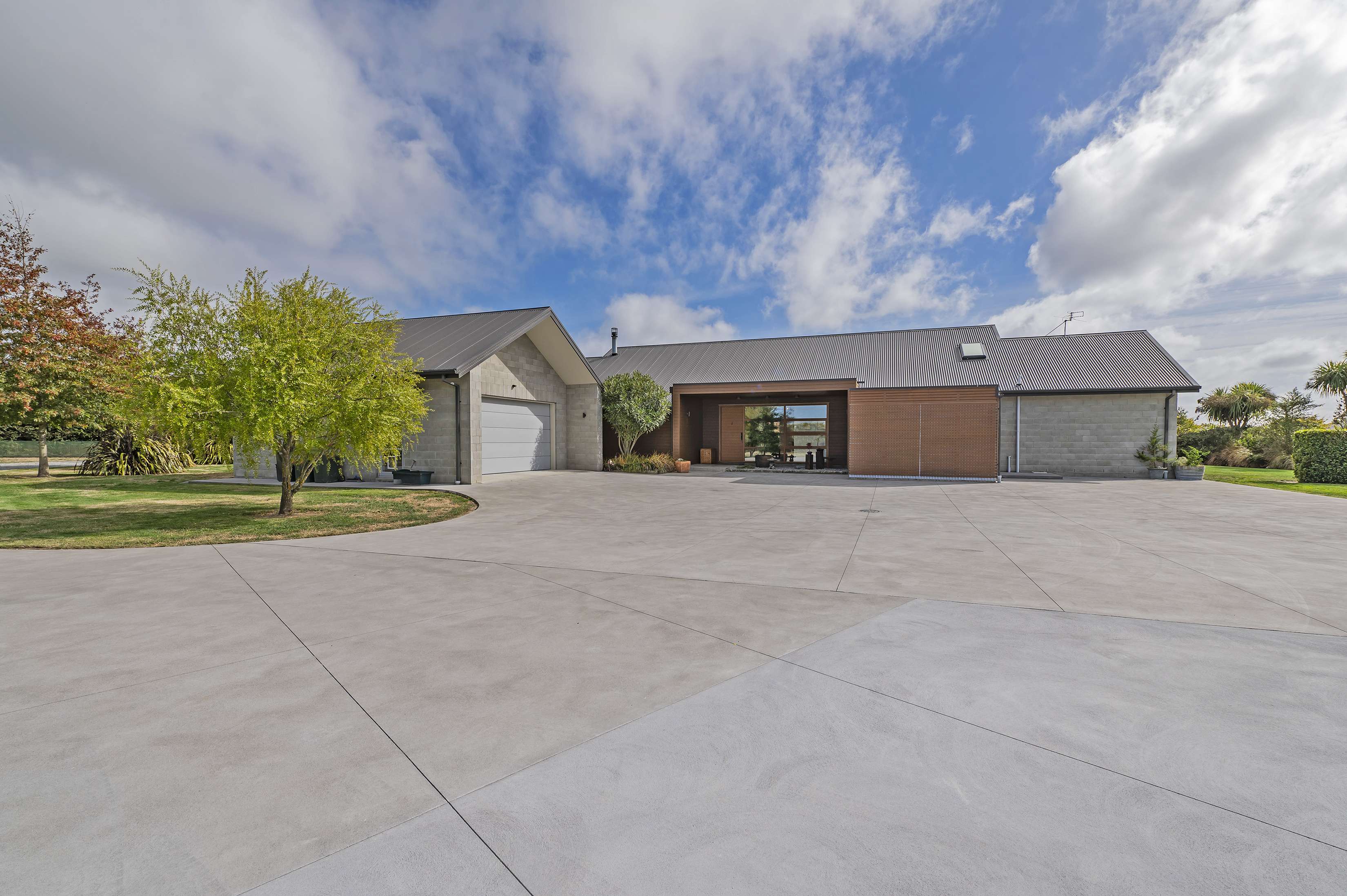 39 Thorndon Close Kirwee Selwyn Houses for Sale One Roof