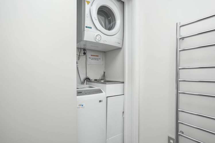 2b/15 Fleet Street Eden Terrace_5