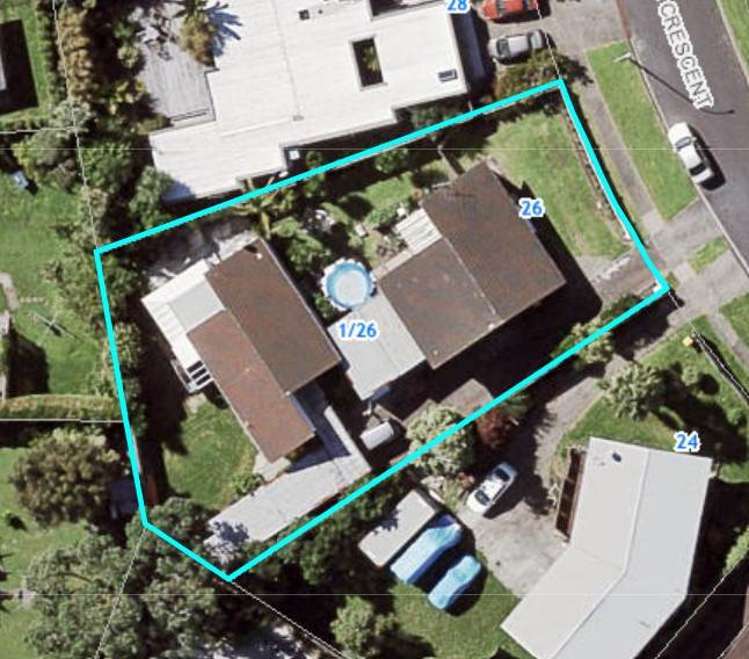 1/26 Sunnyhill Crescent Sunnyhills_12