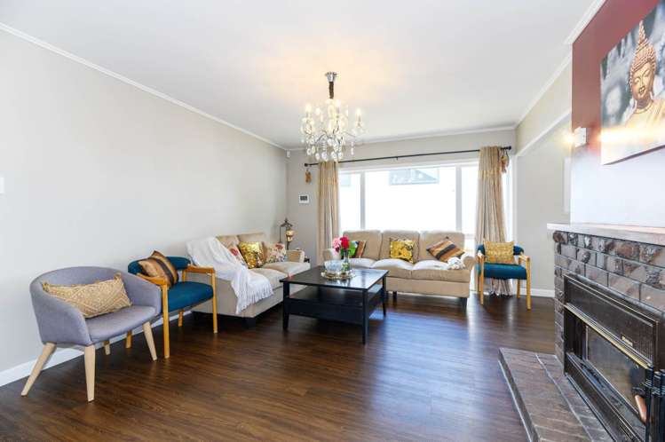 31B Penney Avenue Mt Roskill_3