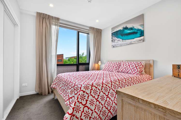 110/57 Mapou Road Hobsonville_14