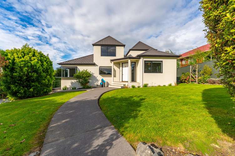 17 Darby Street Geraldine_22