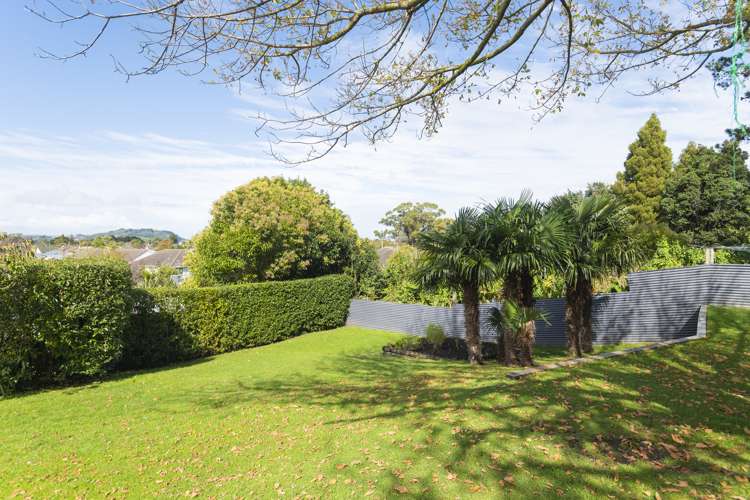 272 Stout Street Mangapapa_16