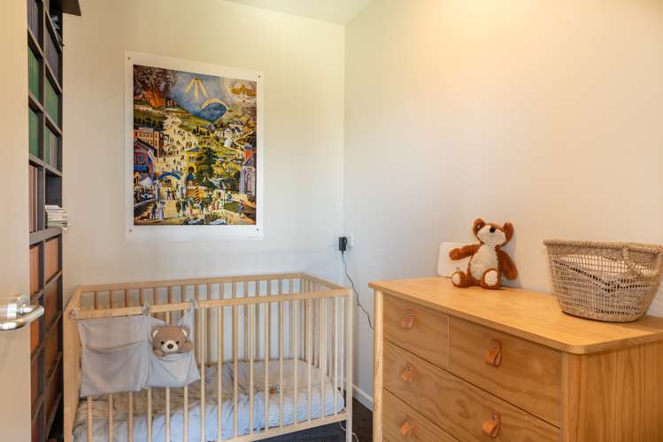 178 Alma Road Westport_15