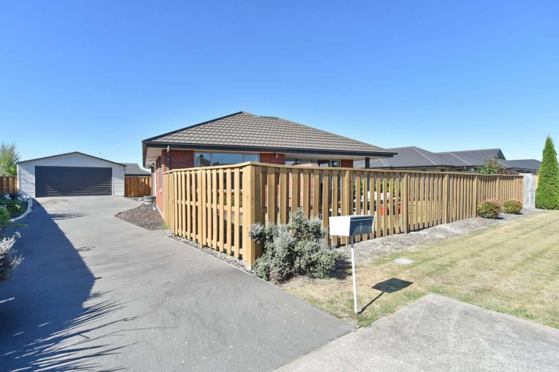 7 Freyberg Street Rangiora_0