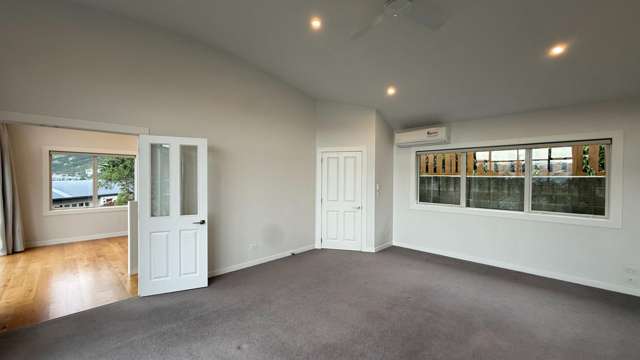 5/4 Harmans Rd Lyttelton_4