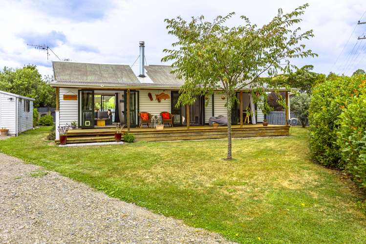 37 Rochfort Street Otane_12