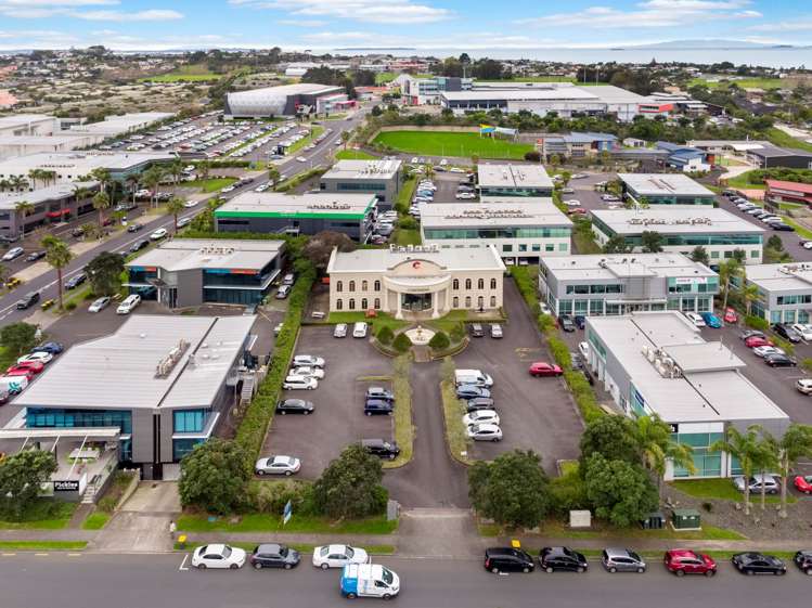 51 Apollo Drive Rosedale_8
