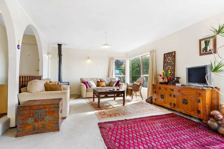 1 Karapiti Place Glen Eden_12