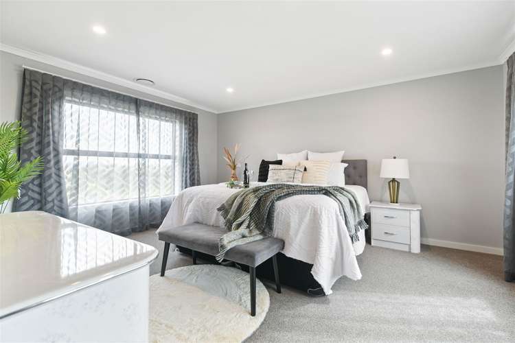 68 Helen June Avenue Flagstaff_19