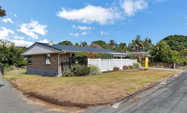 112 Marsden Point Road Ruakaka_1