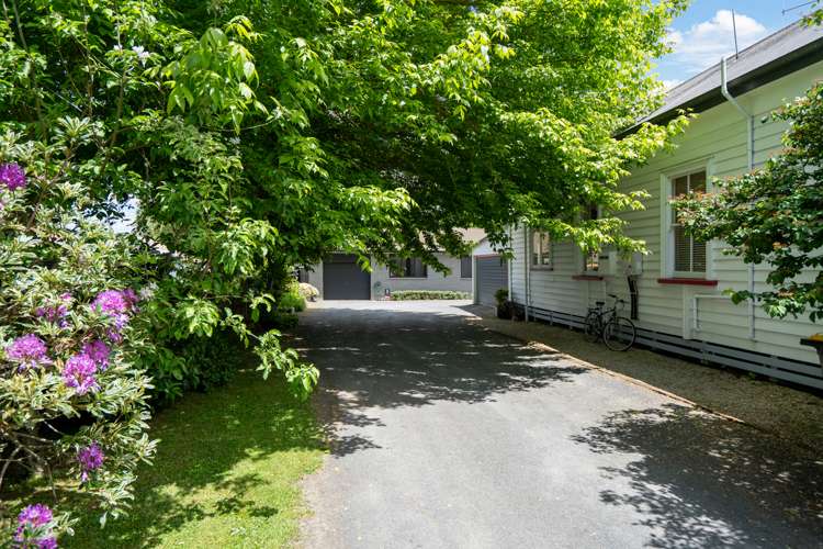 147 Victoria Street Cambridge_28