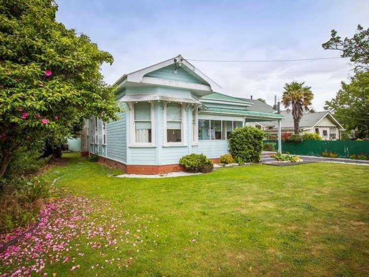 40 Cornwall Street Masterton_5