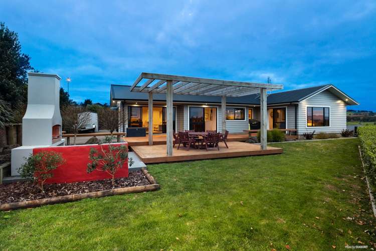 14 Kendallvale Drive Waiuku_2