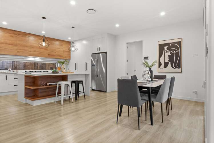 12 Pommes Way Silverdale_6