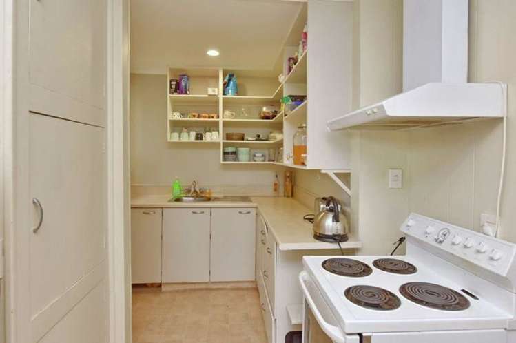 63 Ashley Street Rangiora_1