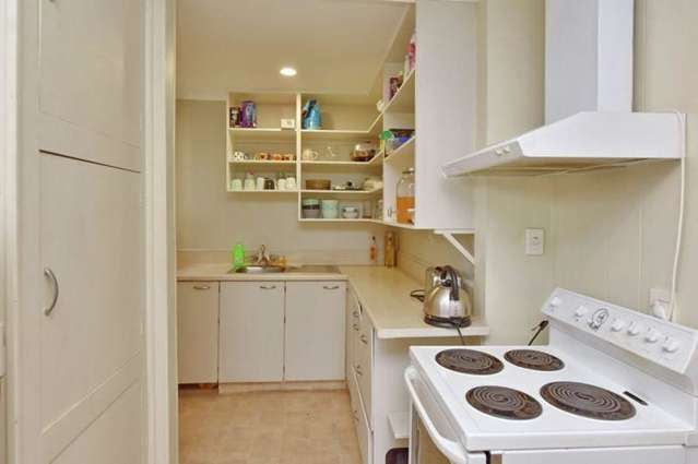 63 Ashley Street Rangiora_1