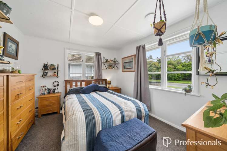 214 Cambridge Terrace Naenae_6