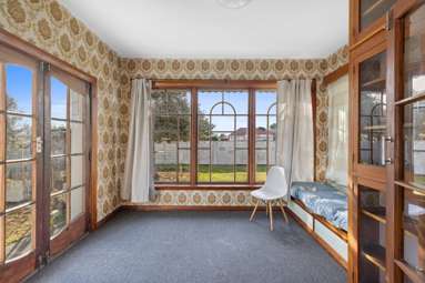 1/91 Yaldhurst Road_4