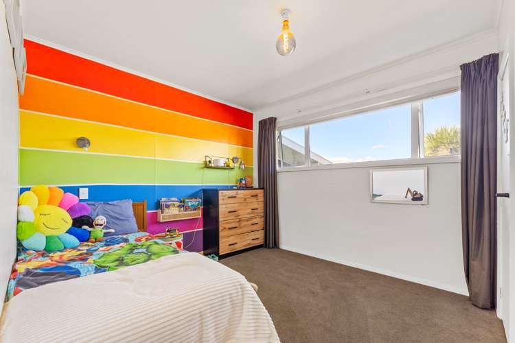 4a Gascoigne Street Riversdale_20