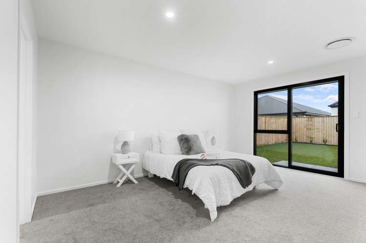 57 River Stone Drive Halswell_5