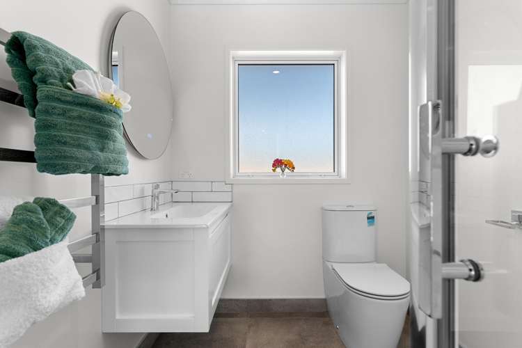 37 Weka Street Mangawhai_18