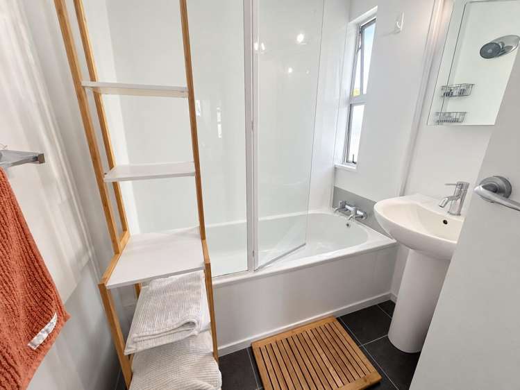 8/145 Howe Street Freemans Bay_14