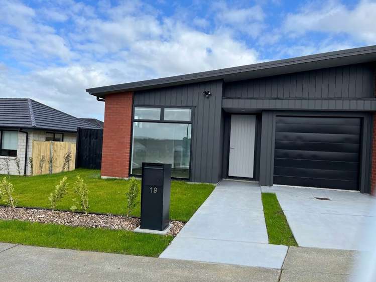 19 Tabernacle Street Karaka_3
