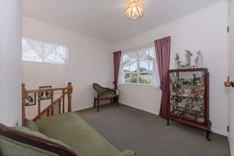 14 Moenui Avenue Orewa_30