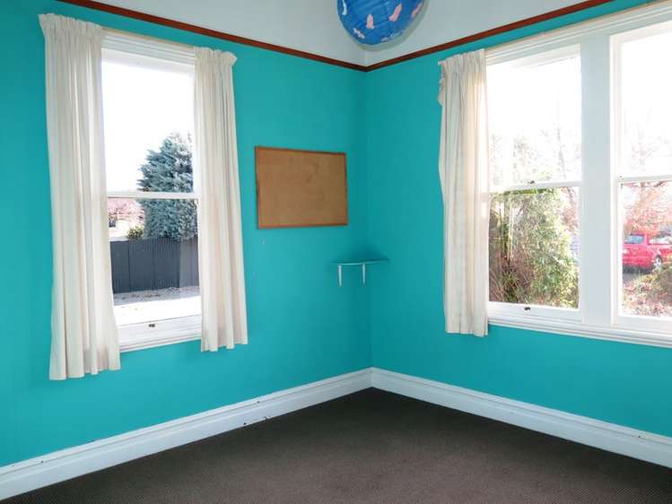 13 Main Road Pleasant Point_9