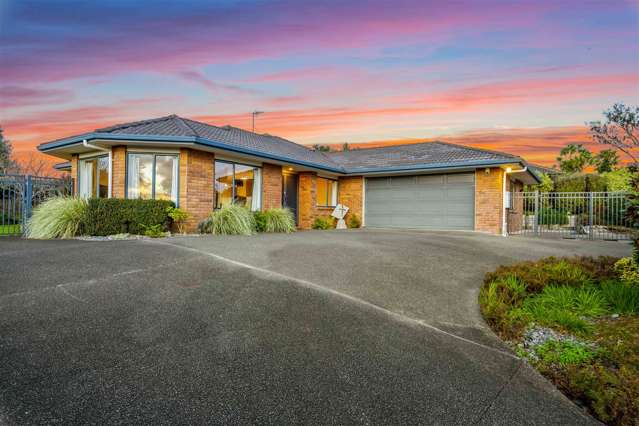 11 Roy Maloney Drive Henderson_2