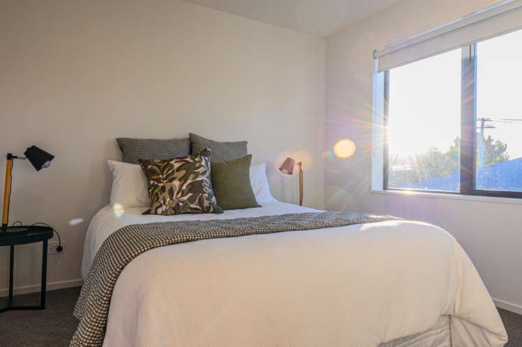 2/99 King Street Sydenham_19