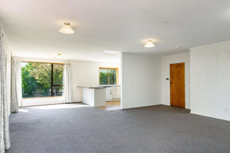 112 Scott Street Blenheim Central_5