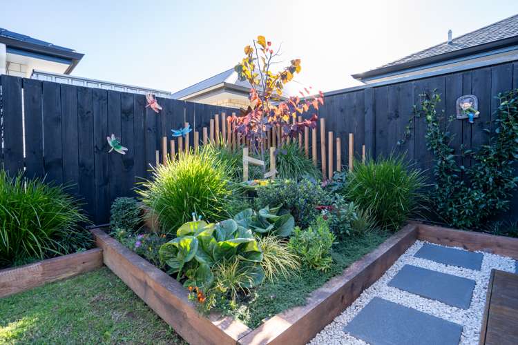 26 Rose Leigh Drive Cambridge_22