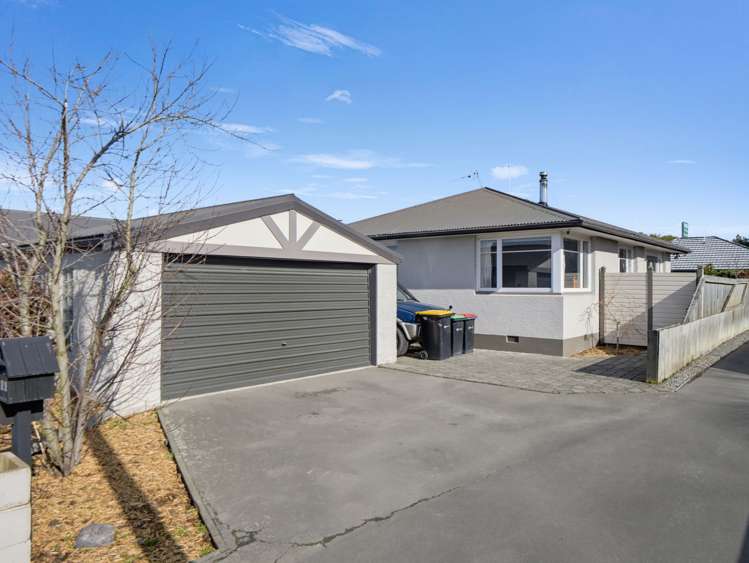 64 Whitefield Street_0