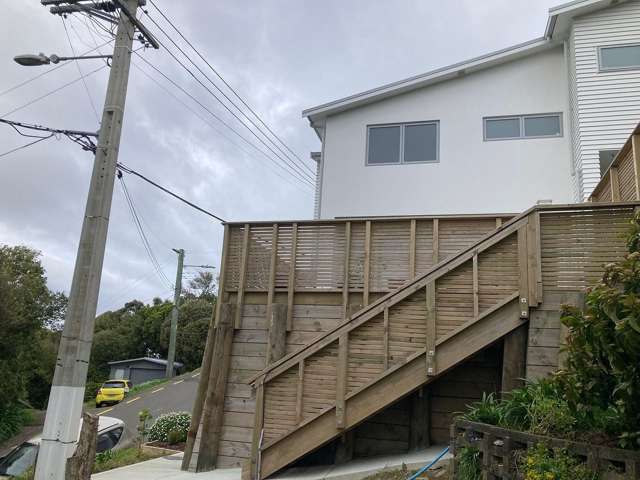 14D Prospect Terrace Johnsonville_2
