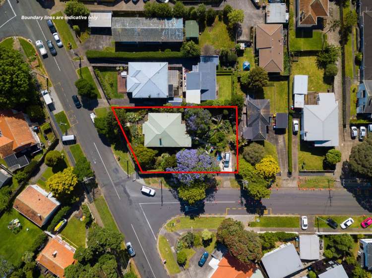 53 Oranga Avenue Onehunga_18