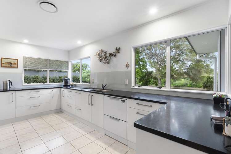 12 Sycamore Place Pukete_5