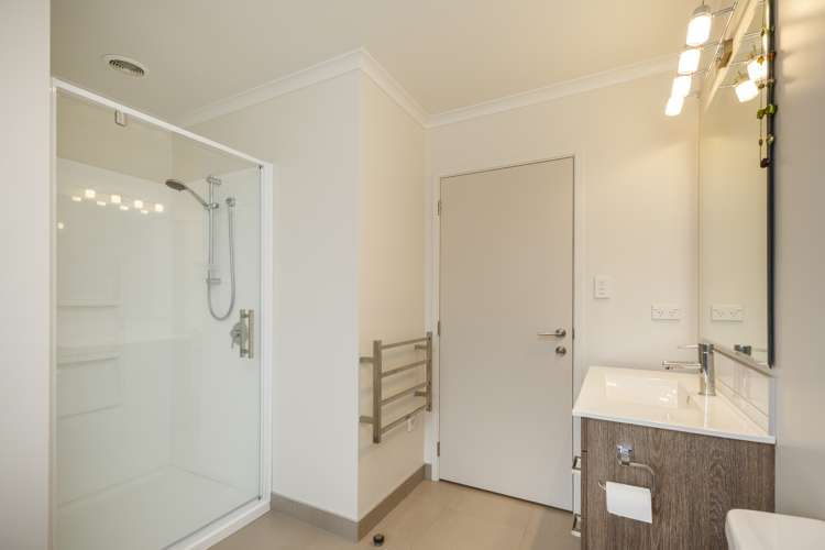 6 Peckham Lane Ashhurst_7