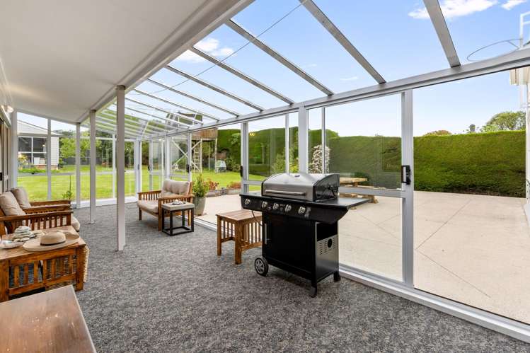 4 Mount Street Wakari_21