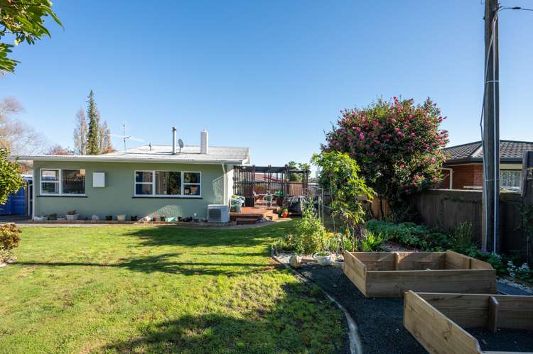 2 Hobhouse Street Stoke_24