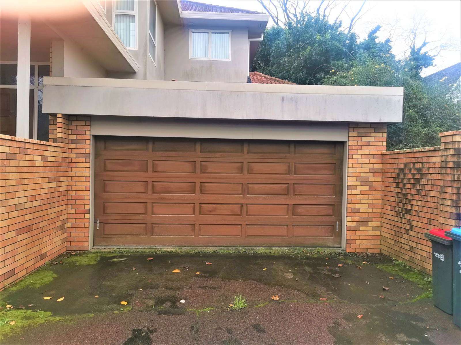 40 Mount Hobson Road Remuera Auckland City Houses for Sale One Roof