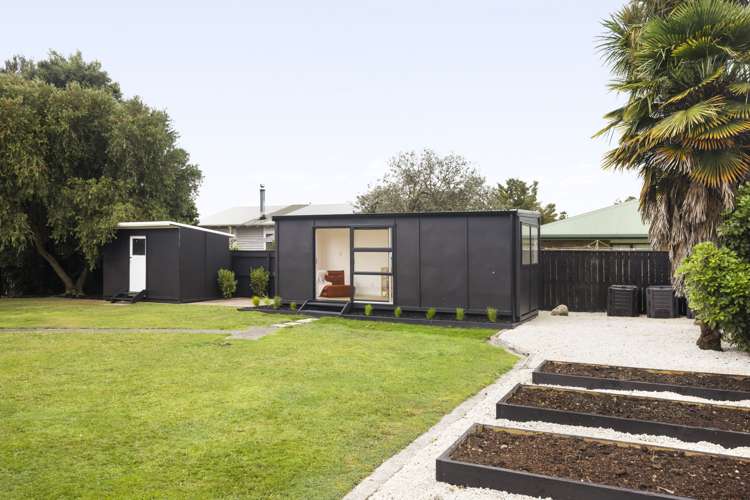 40 Wordsworth Street Cambridge_38