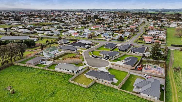 2 Atea Place Hawera_26