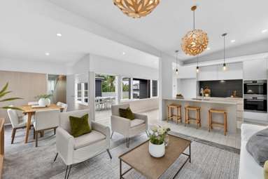 38 Sierra Street_4