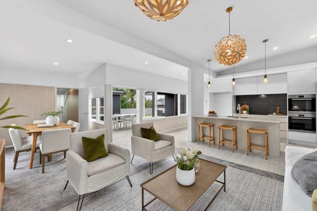 38 Sierra Street Glendowie_3