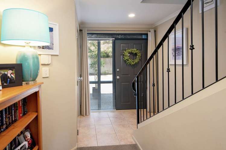 1/27 Kellaway Drive East Tamaki_12