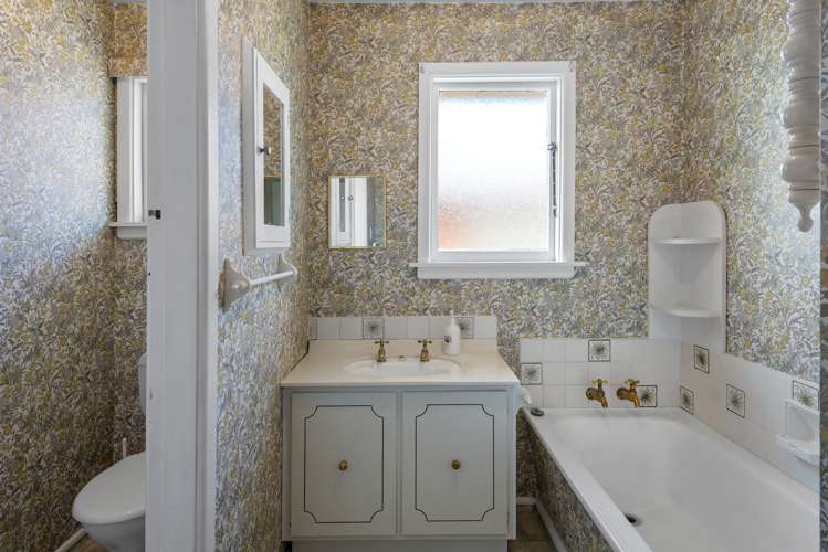 4 Vardon Crescent Shirley_11