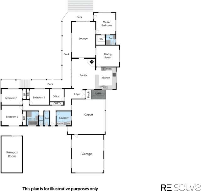 13A Karamea Street Whalers Gate_1